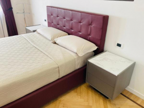 BILOCALE_TORINO_DELUXE
